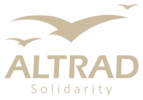 Logo ALTRAD Solidarity